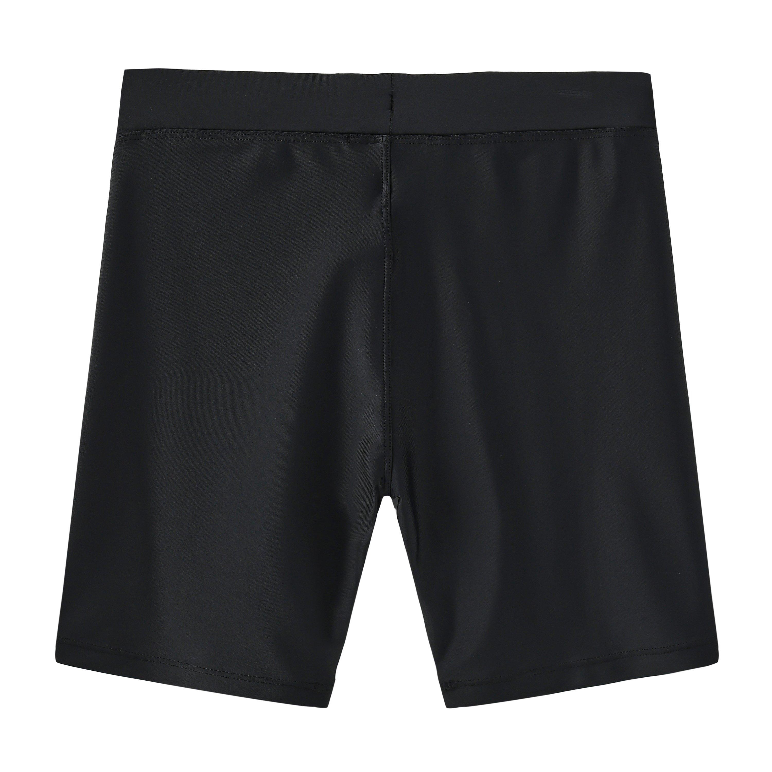 Slazenger LYCRA® XTRA LIFE™ Swimming Jammers Juniors