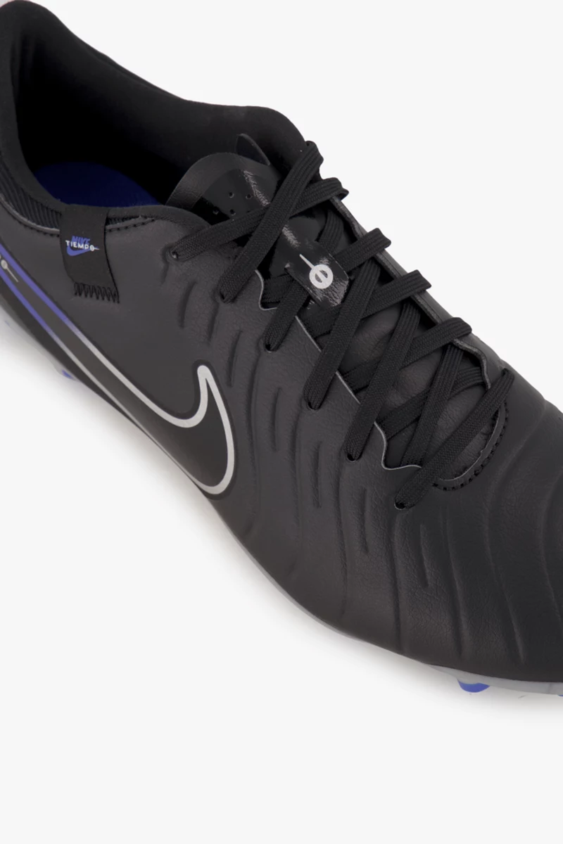 Nike Tiempo Legend 10 Academy FGMG Herren Fussballschuh