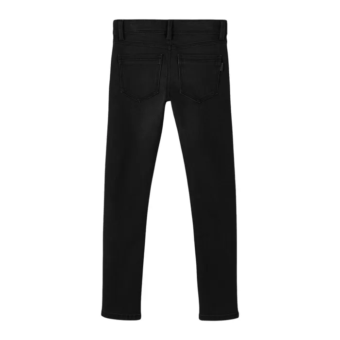 Name It Silas Jeans Junior