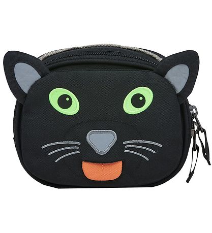 Affenzahn Tasche - Panther