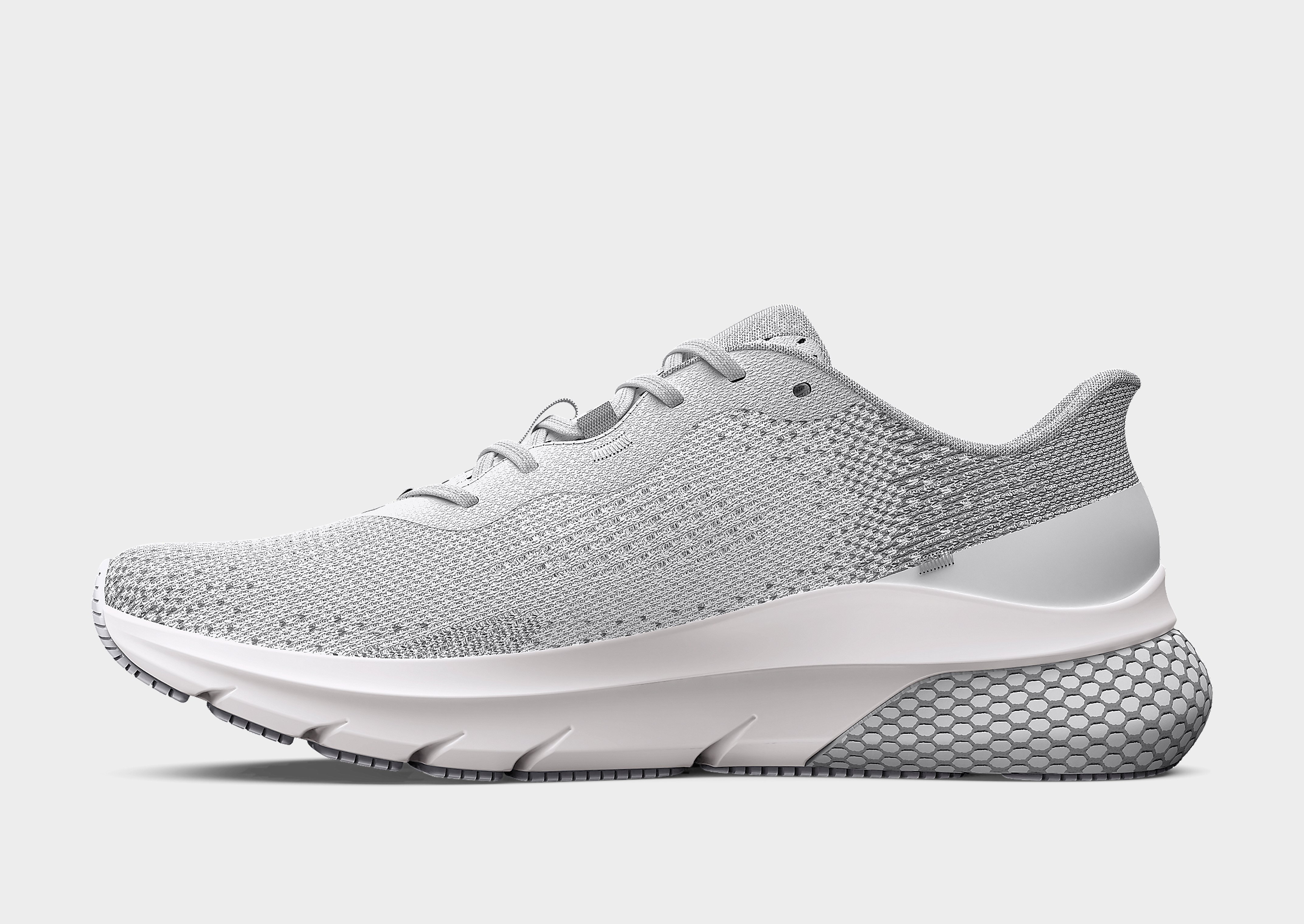Under Armour Technical Performa UA W HOVR Turbulence 2