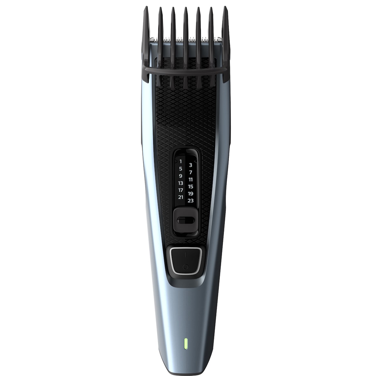 Philips Series 3000 hårklipper HC353015