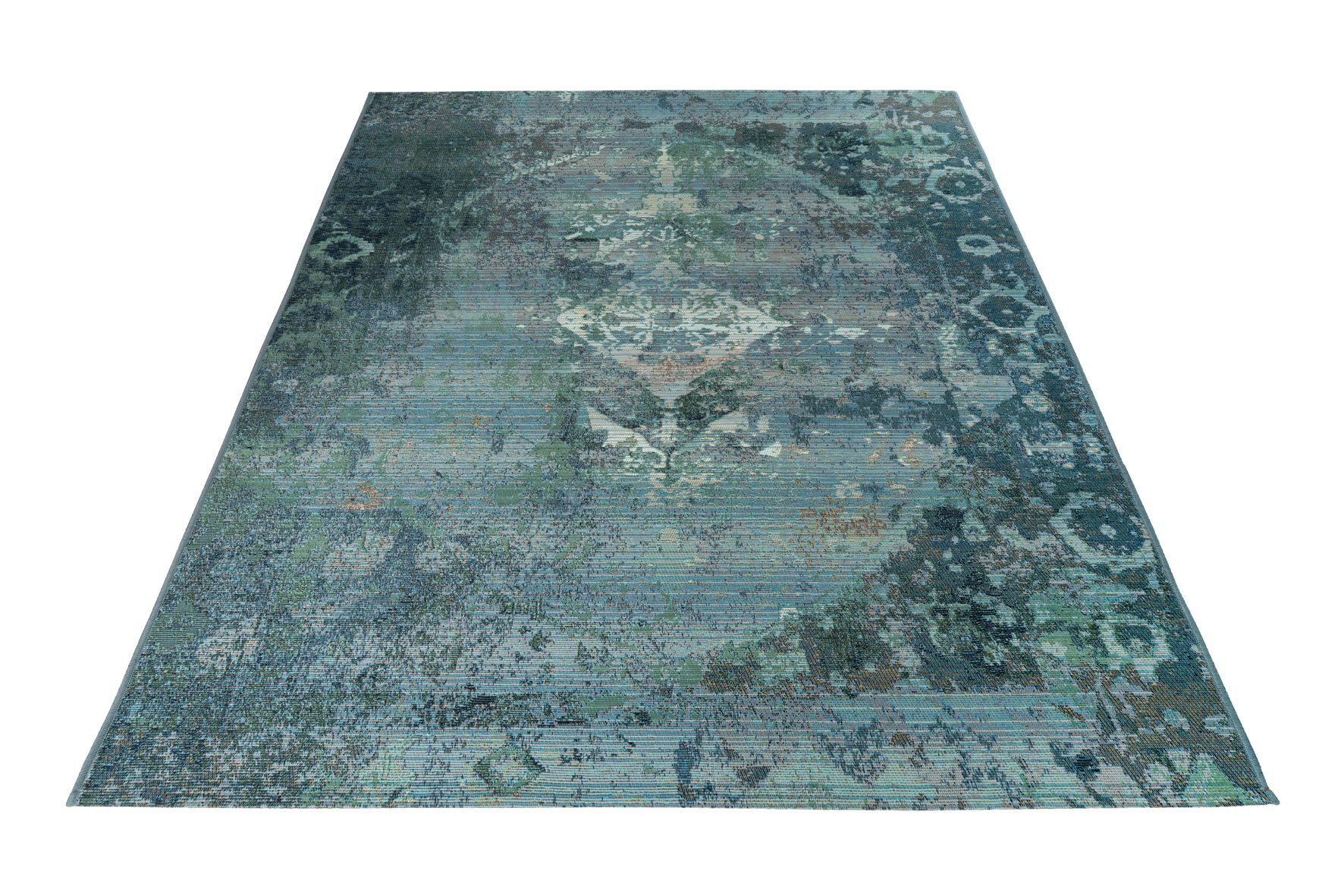 Teppich MY GOBELINA 80 x 150 cm