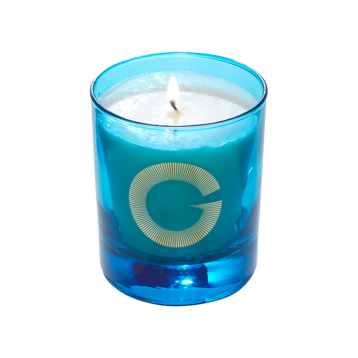 Candle Aroma Mono - Body 200gr