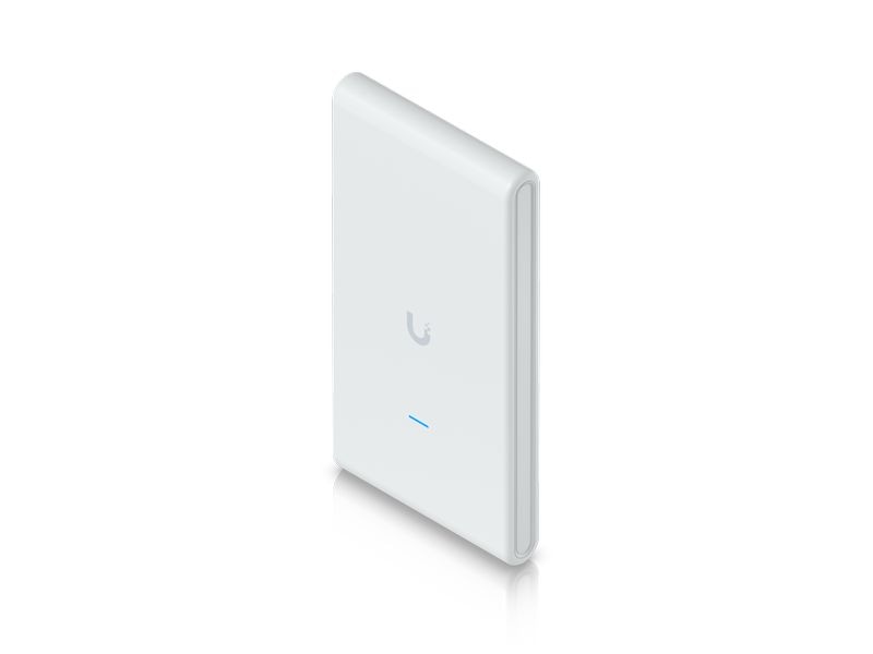 Ubiquiti Outdoor Access Point U6-MESH-PRO Access Point mit Mesh-Funktionalität