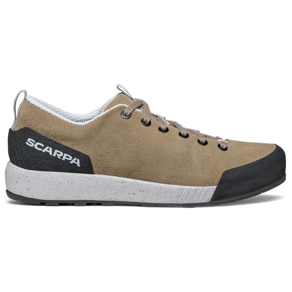 Scarpa - Spirit Evo - Chaussures de loisirs