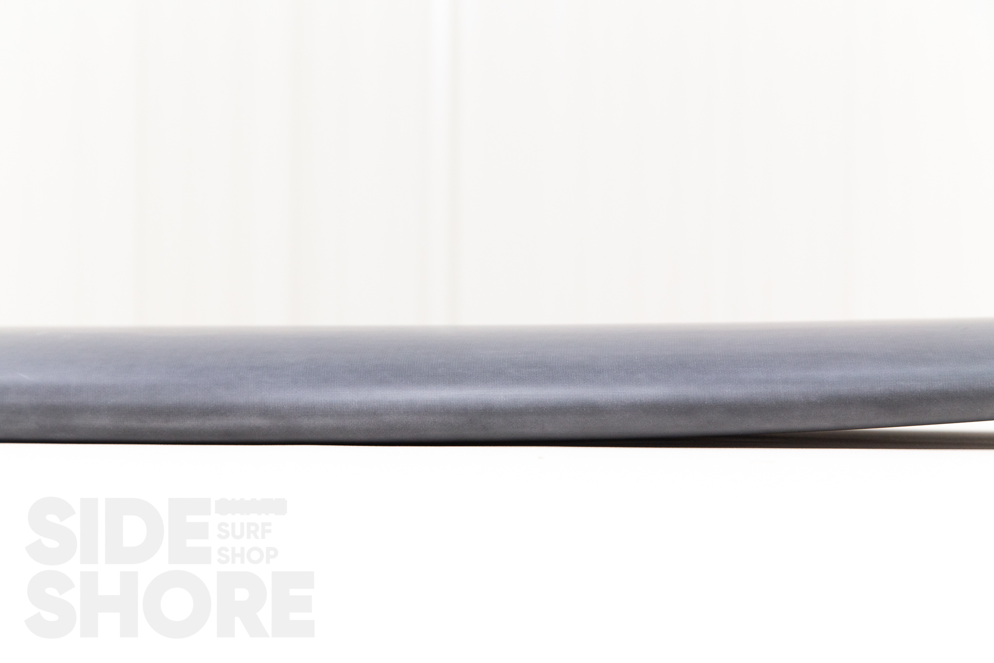 Al Merrick Twin Pin - Tint Grey - 6'1
