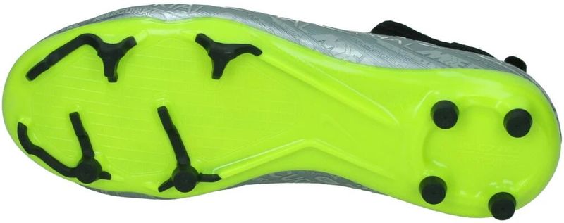NIKE JR. ZOOM MERCURIAL VAPOR 15 AC Voetbalschoenen