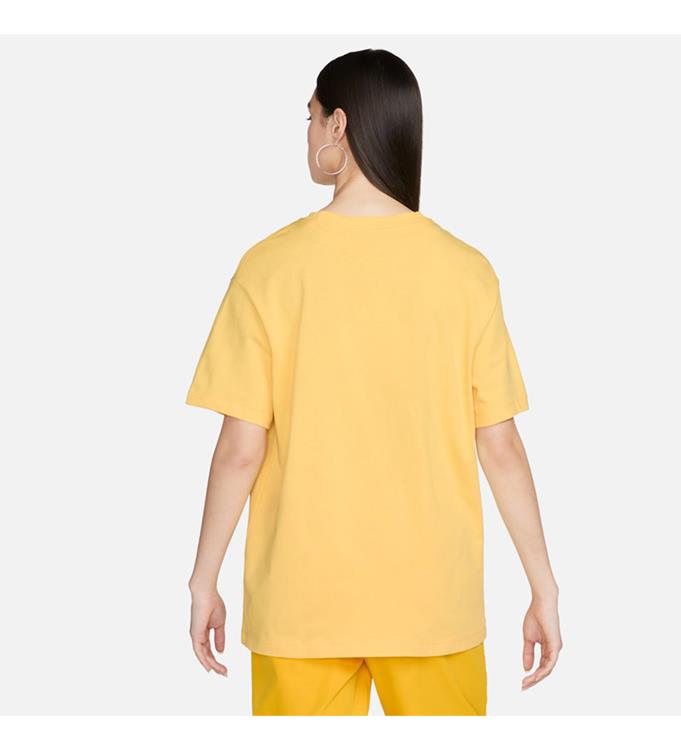 Nike Women Air T-Shirt