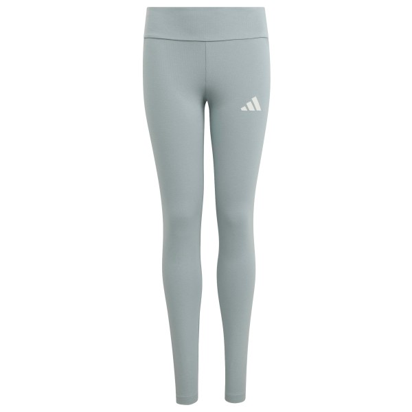 adidas - Kid's SWTP FL TS - Ensemble de vêtements