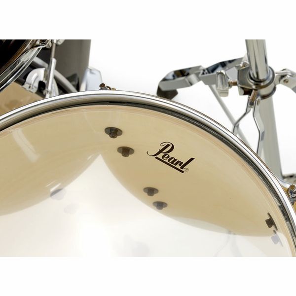 Pearl Roadshow 18
