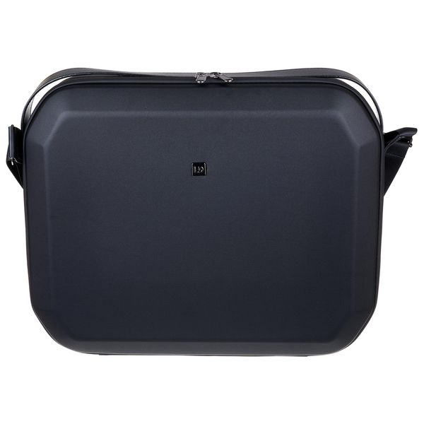 LD Systems U-BAG