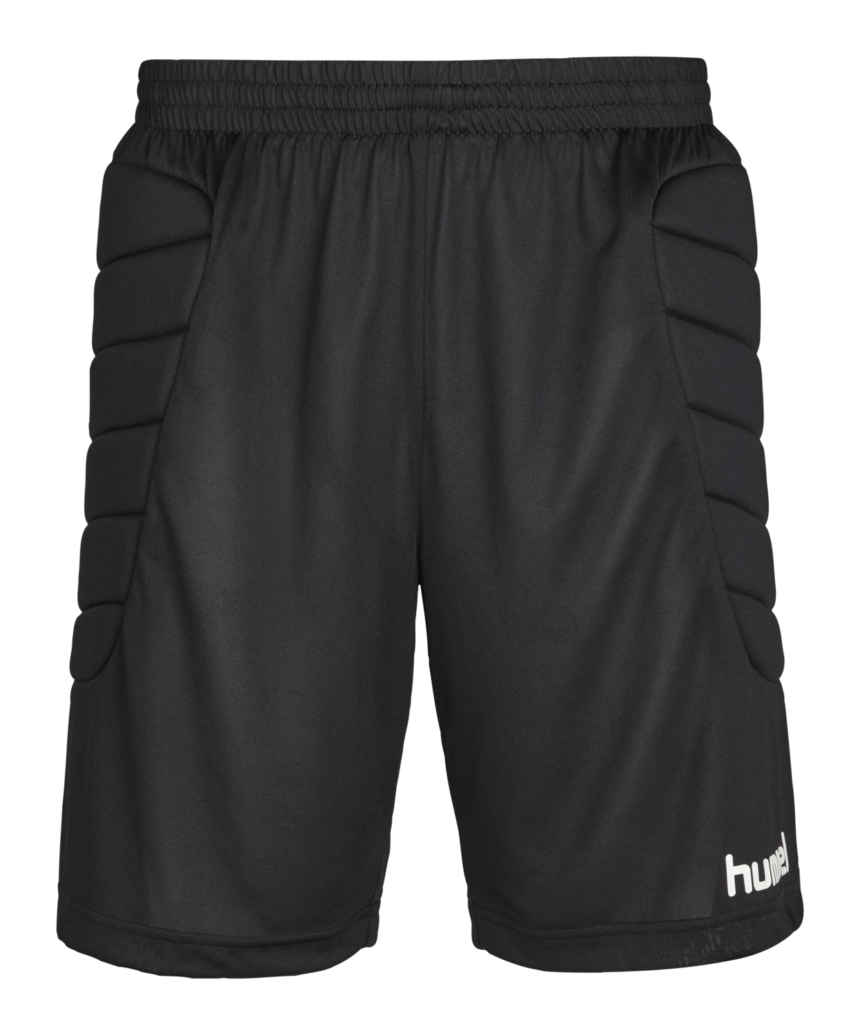 ESSENTIAL GK SHORTS W PADDING