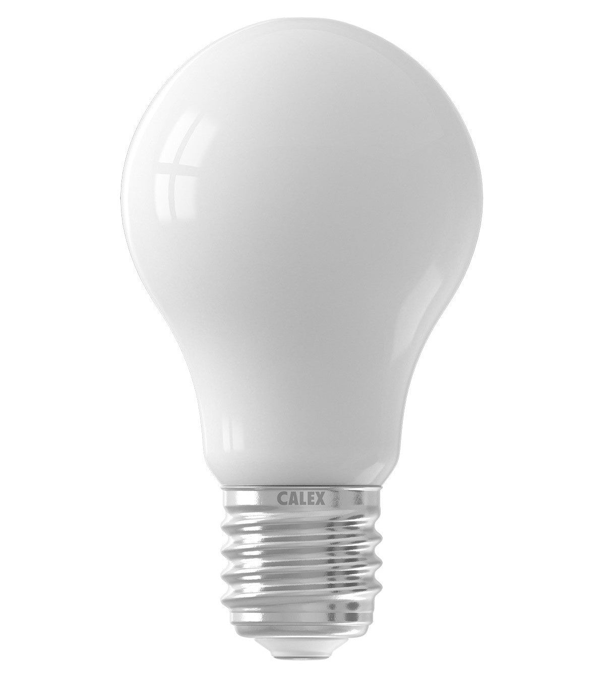 Calex E27 7Watt Smart Home Softline Wifi 2200 - 4000K