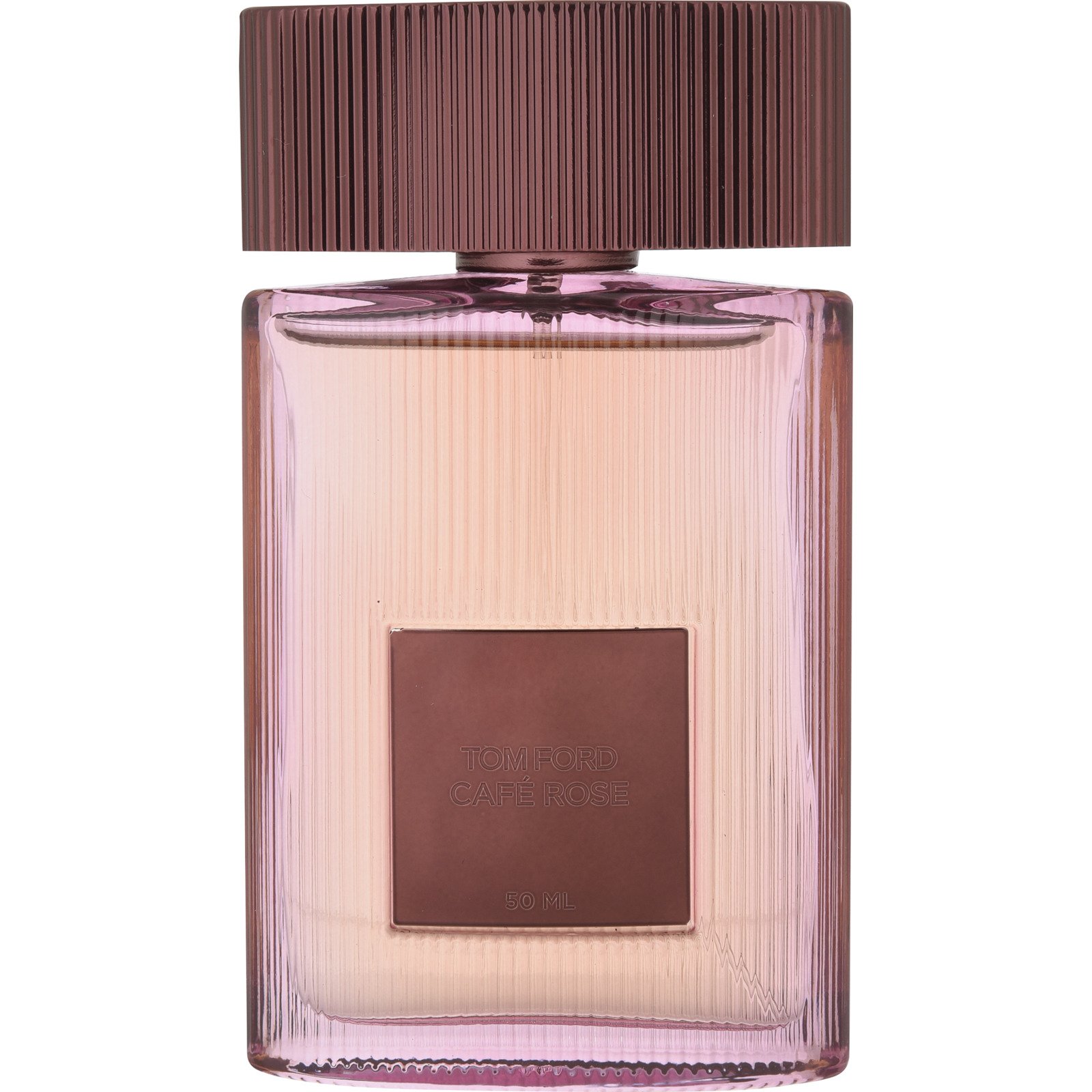 Tom Ford Café Rose Eau de Parfum