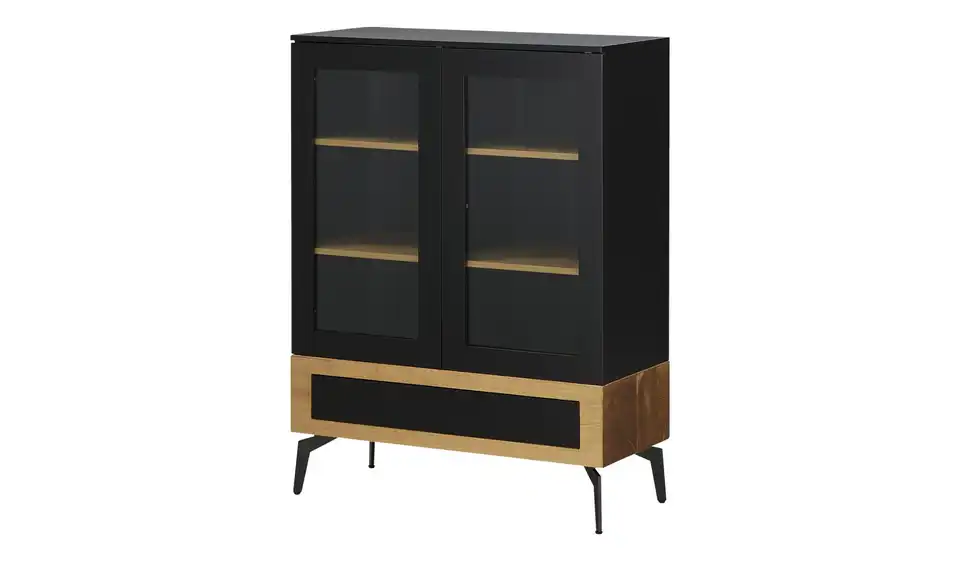 Highboard Galera