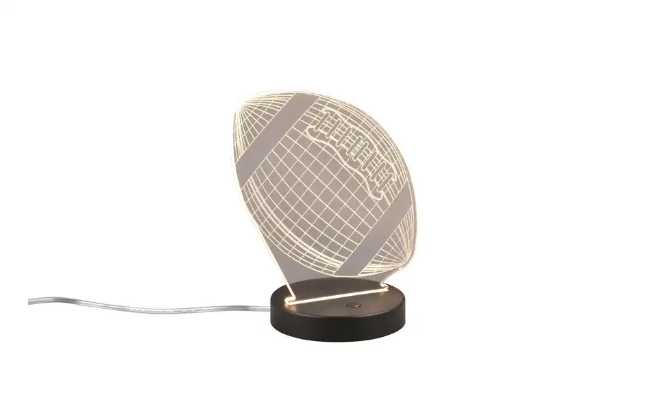 Trio LED-Tischleuchte