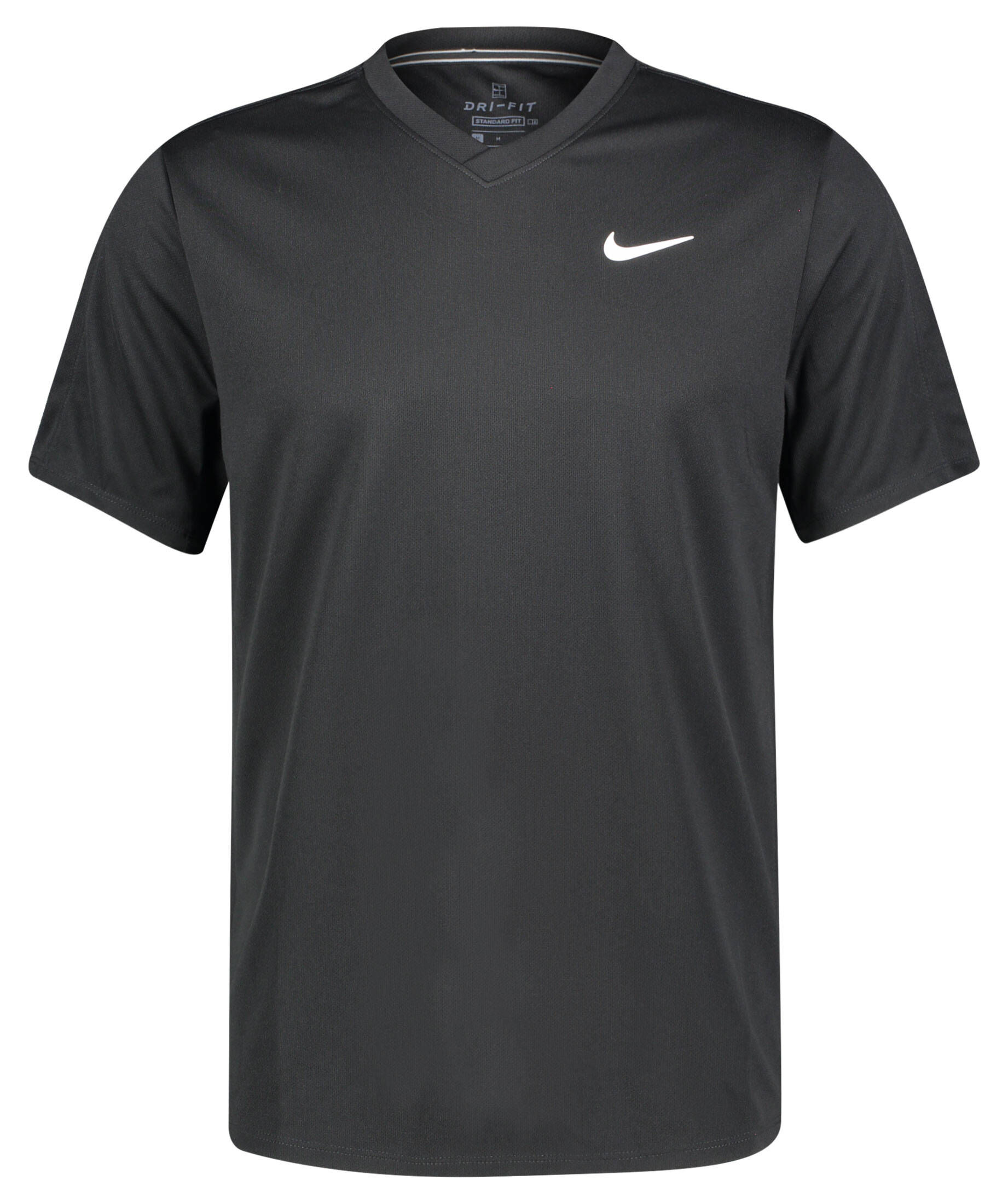 Nike| Herren T-Shirt NIKE COUR DRI-FIT VICTORY