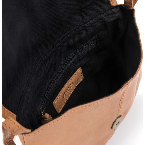 Pieces - Bolsos de mujer Bolsos Marrón Marrón