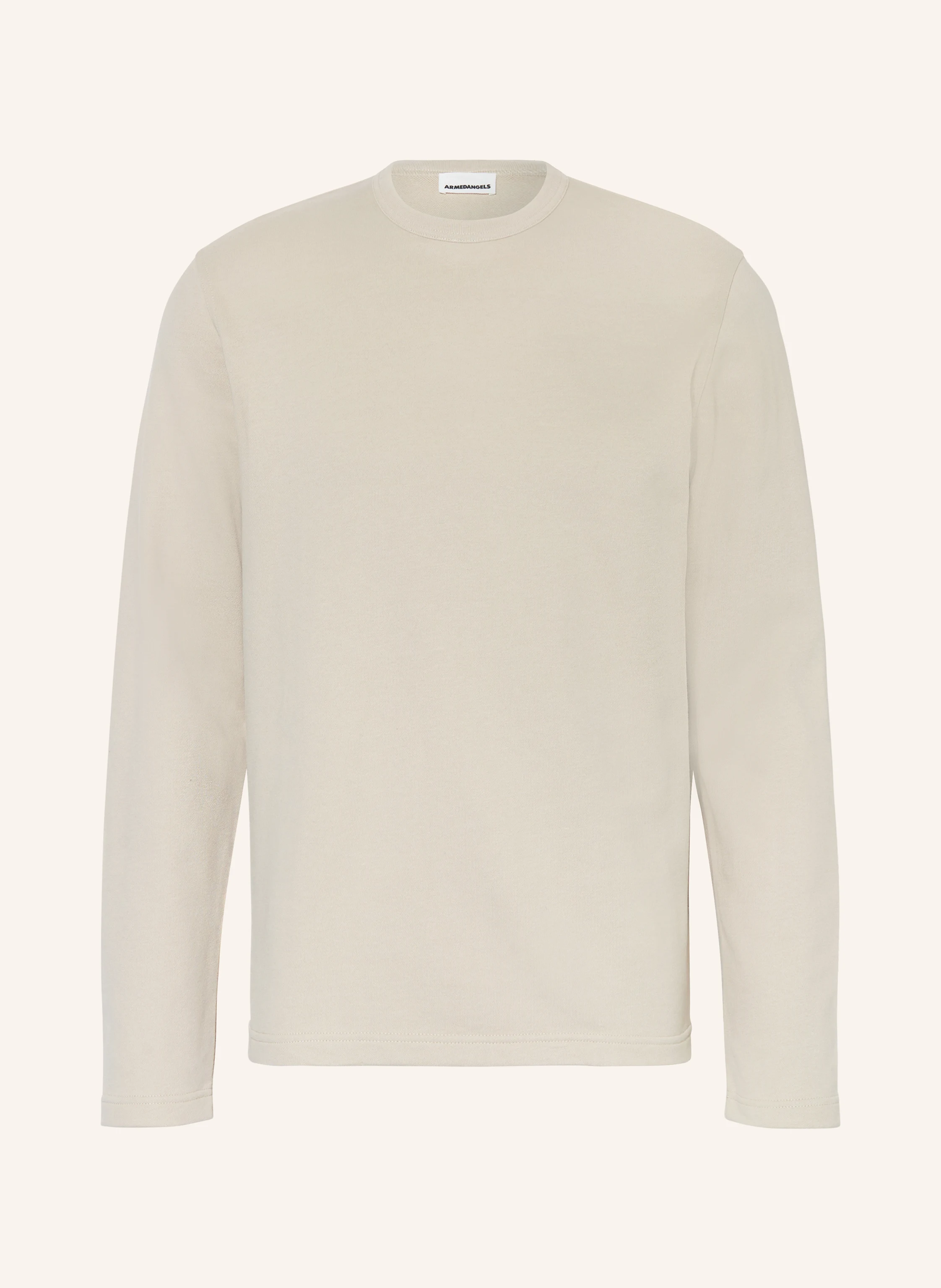ARMEDANGELS Sweatshirt AAVIL