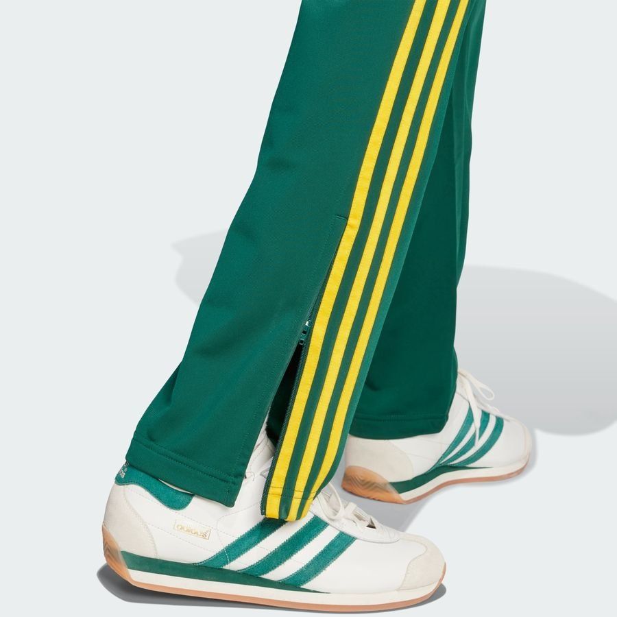 Adidas Original Pantalon de survêtement Adicolor Classics Firebird