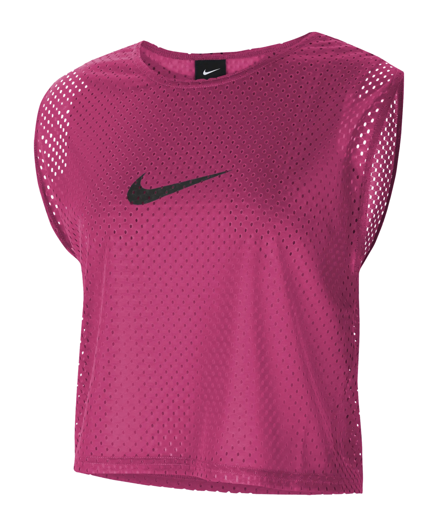 Nike Park 20 Markierungshemdchen Pink F616