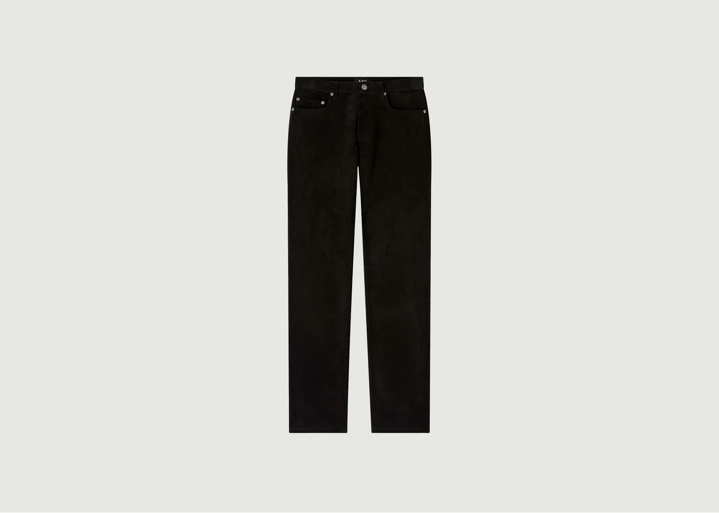 Jean New Standard A.P.C.