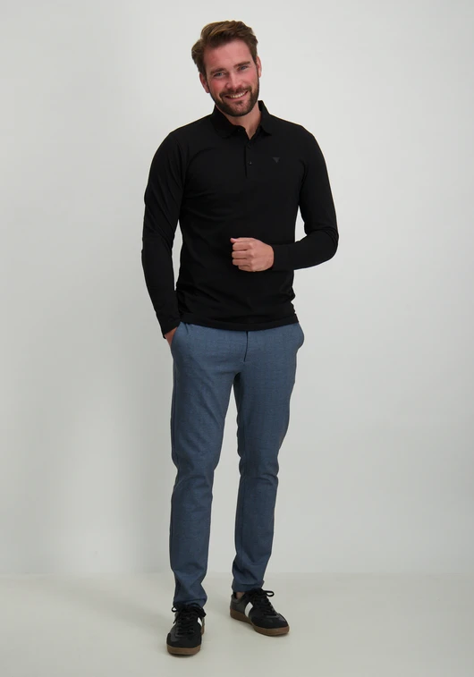 Pure Path Polo 24030105