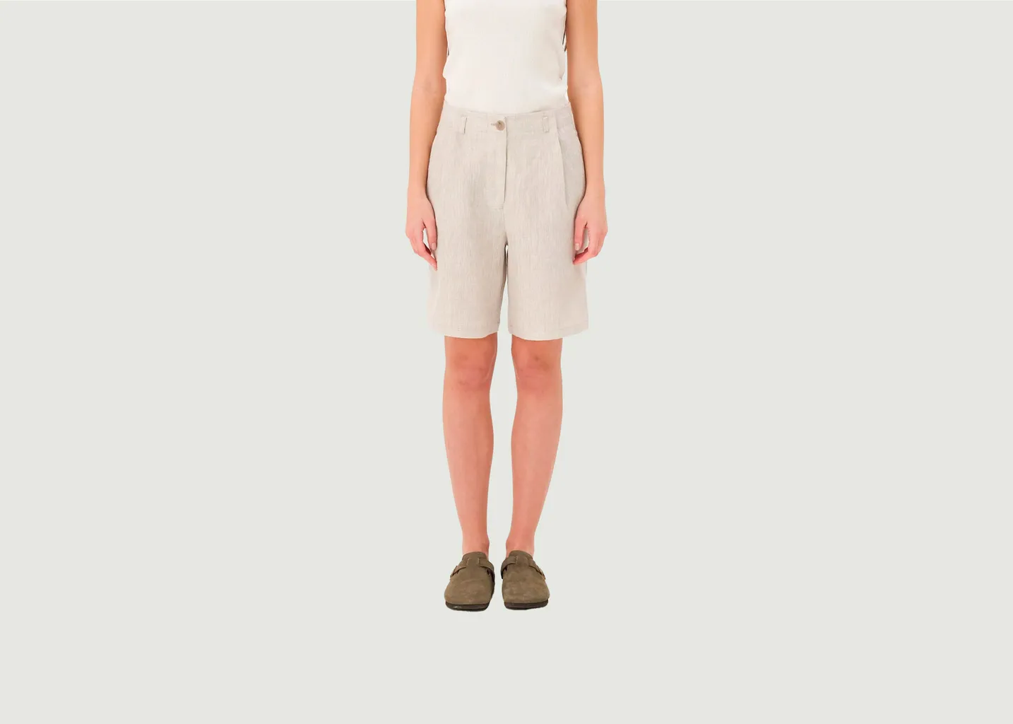 Short Myar noyoco