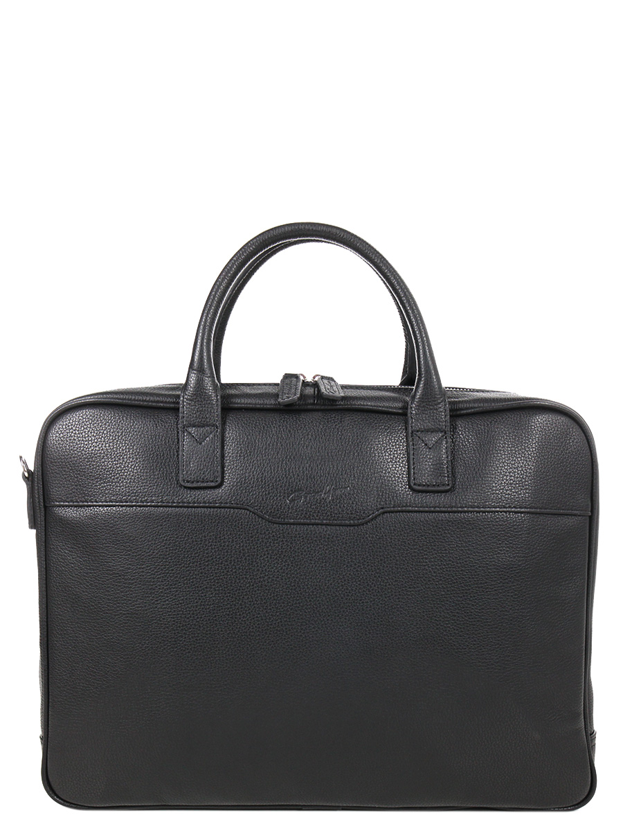 Sac ordinateur GÀrard HÀnon Twist 15 pouces