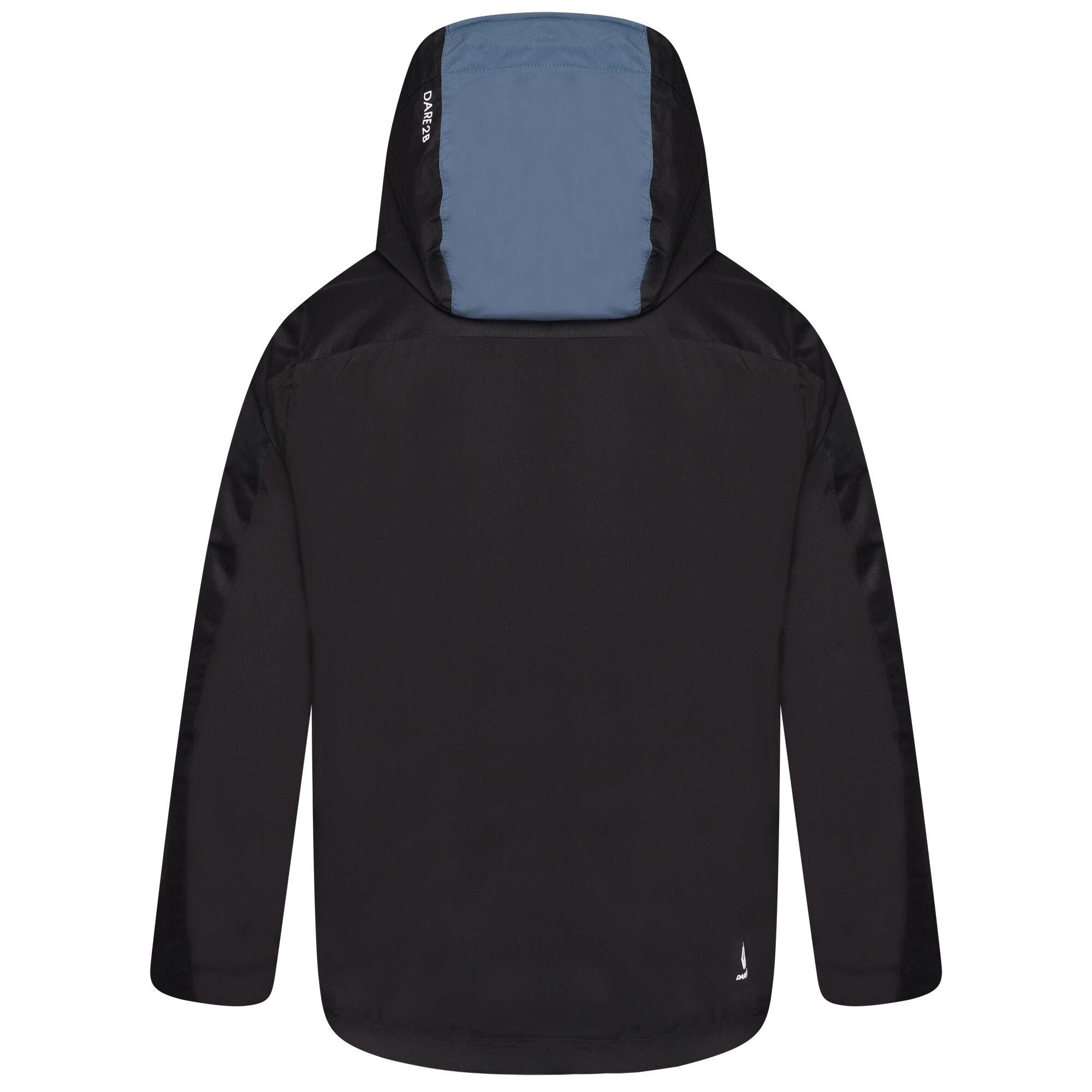 Dare 2b Touchpoint II jacket