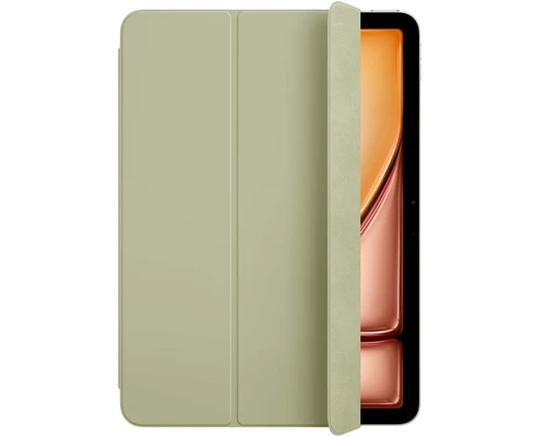 Apple Smart Folio for iPad Air 11-inch (M2) - Sage