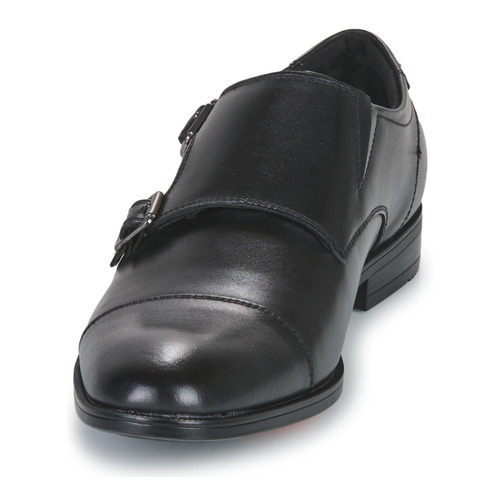 Aldo - HOLTLANFLEX - Noir