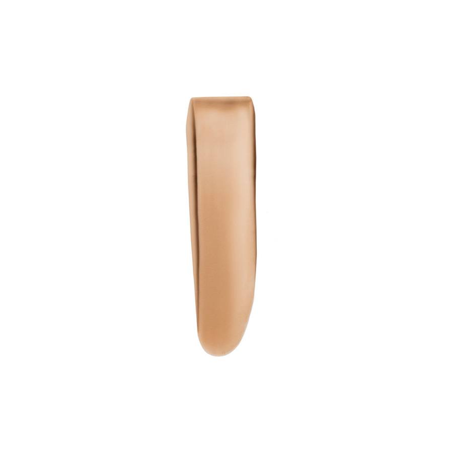 L'Oréal Paris True Match Super-Blendable Foundation 5.W Golden/Honey Sand 30ml