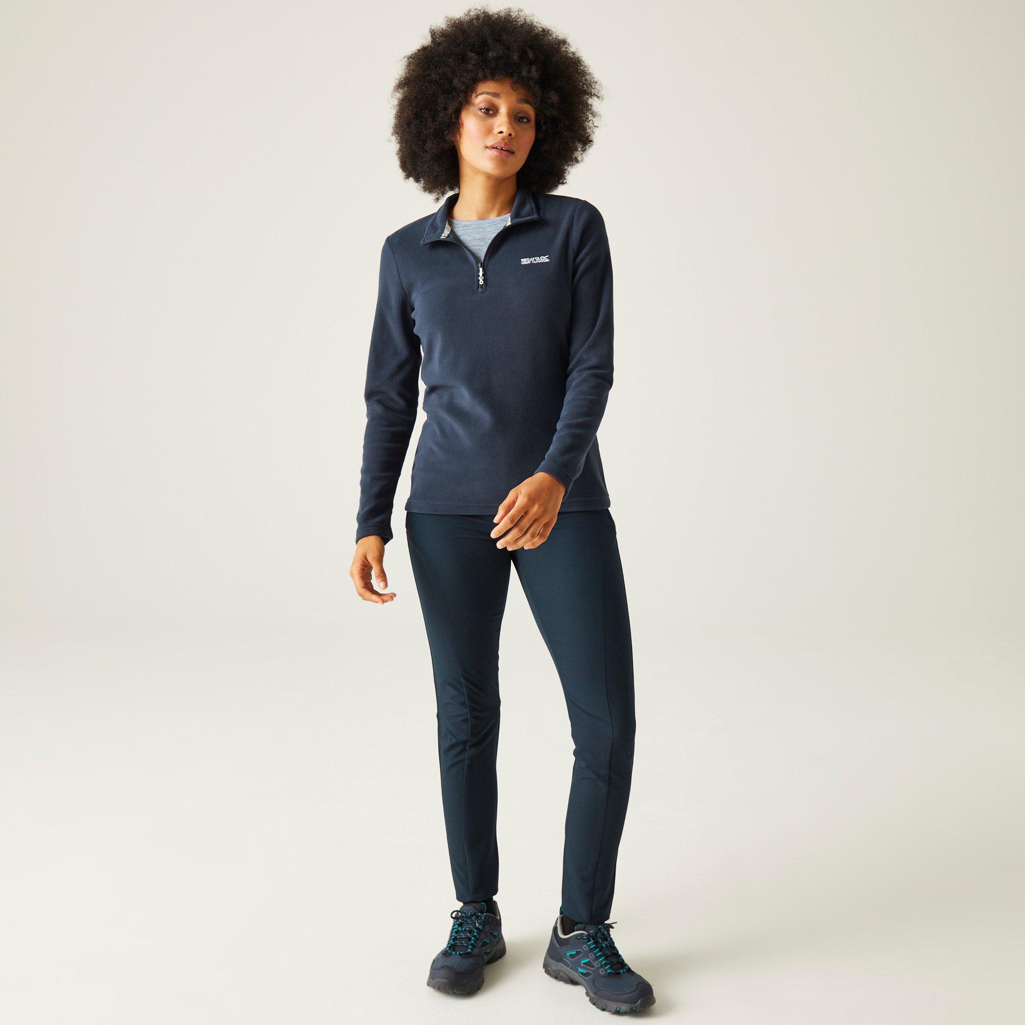 Regatta Sweet Fleece Women