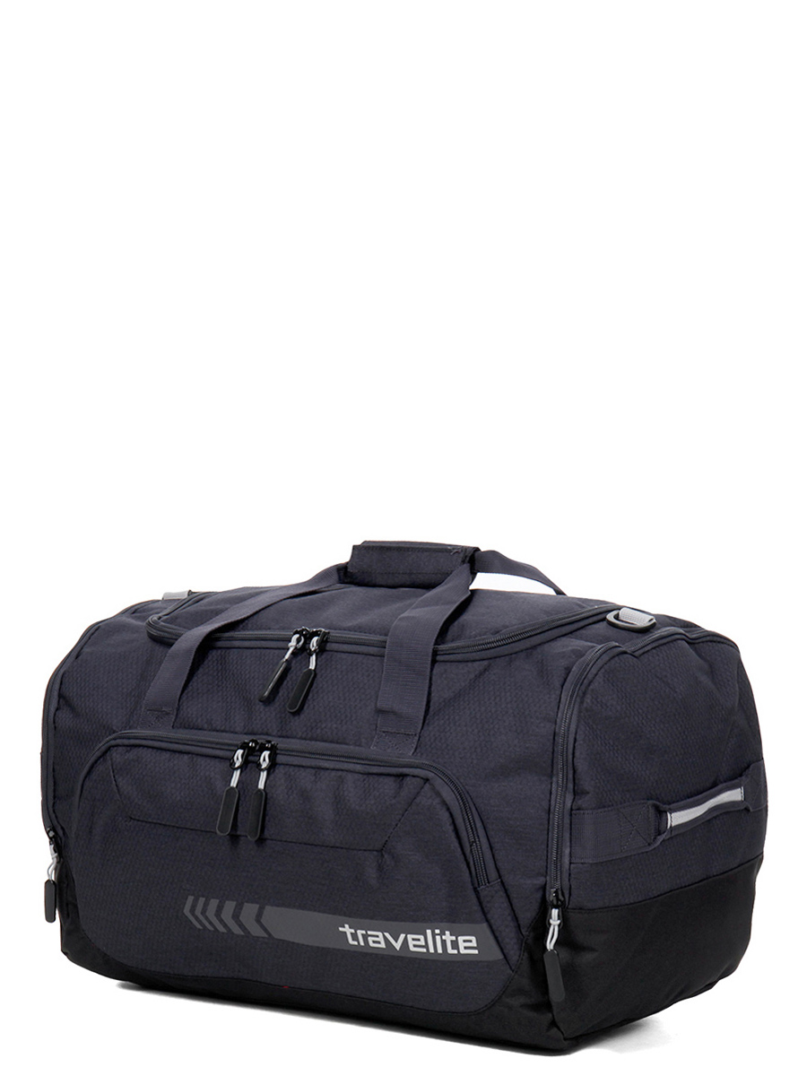Sac de voyage Travelite Kick Off M 50 cm