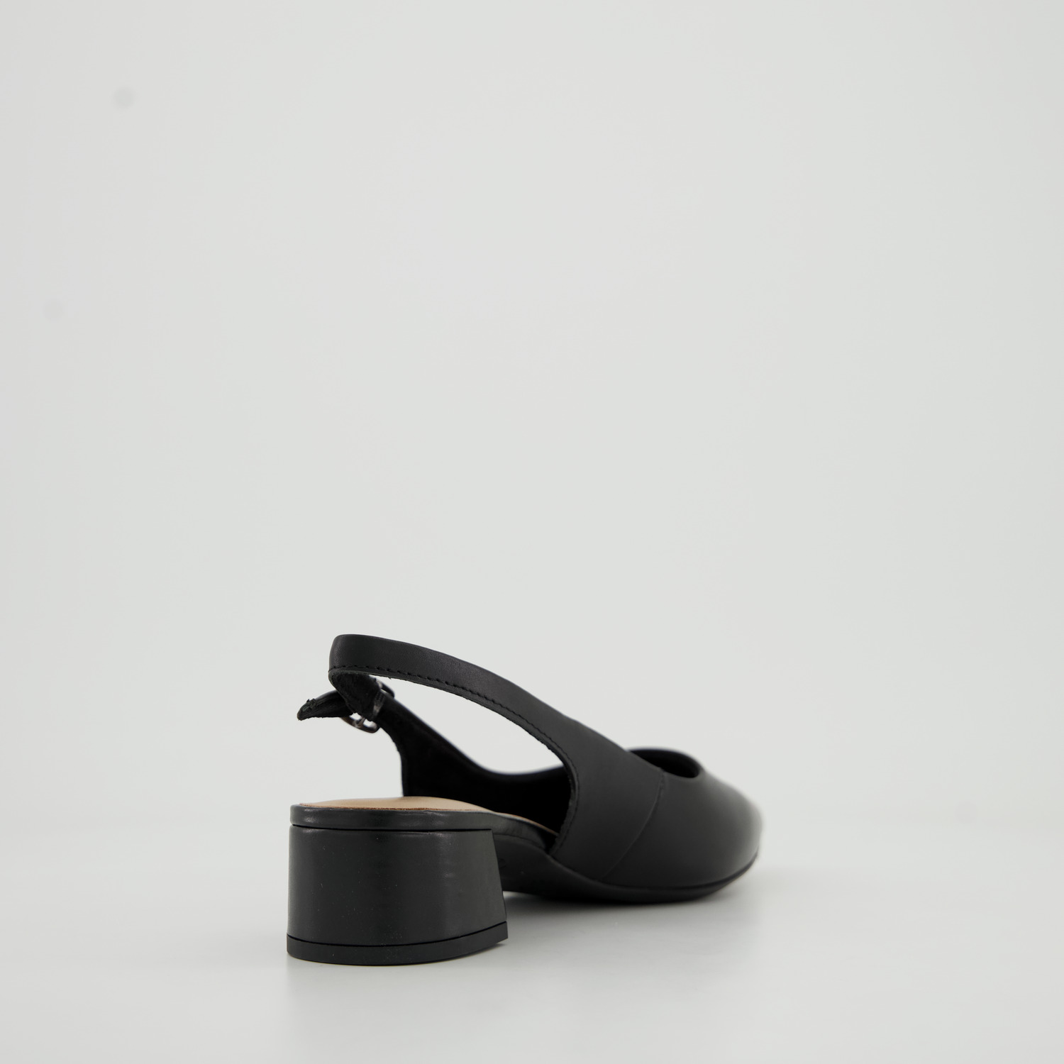 Tamaris Pumps