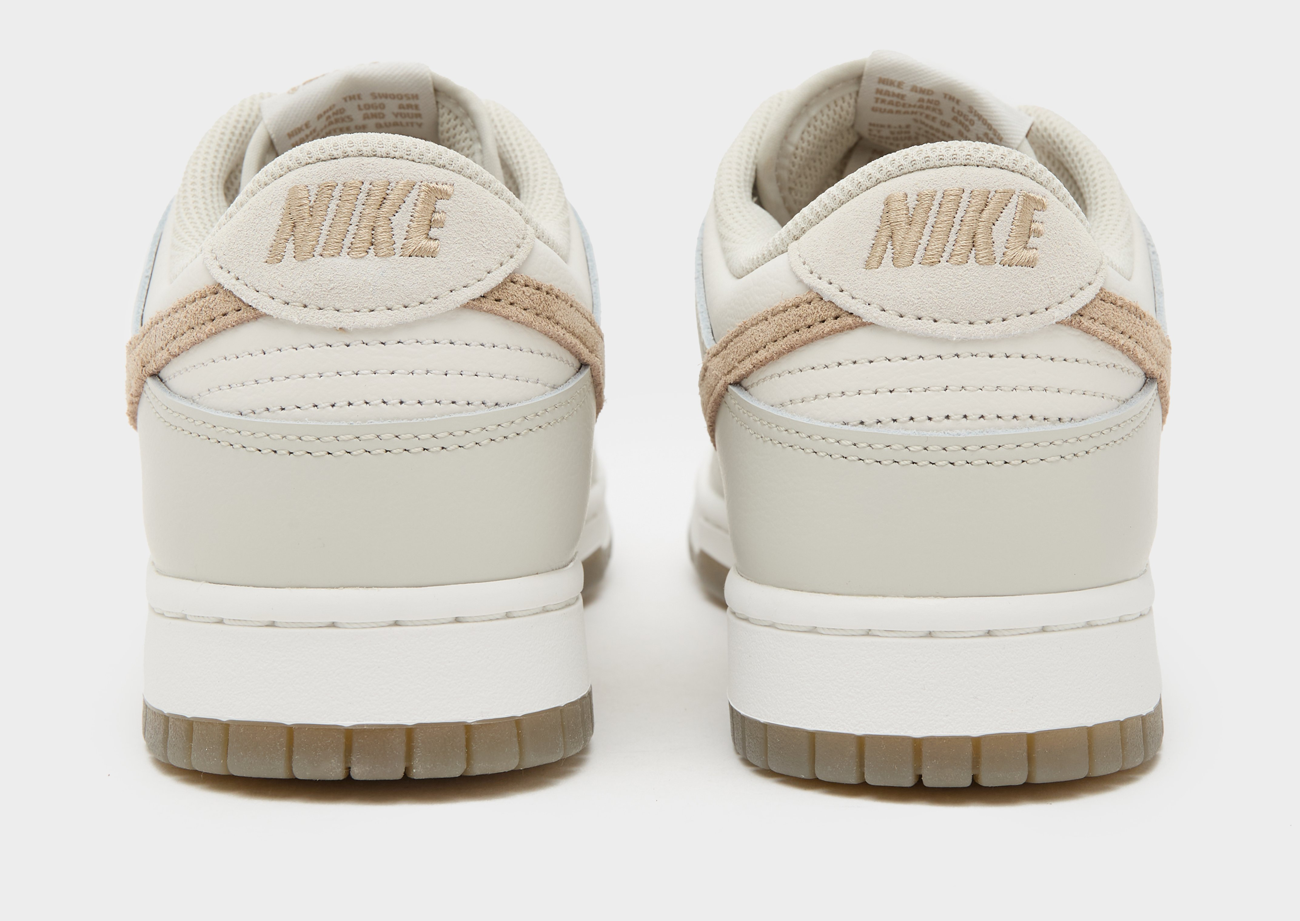 Nike Dunk Low Homme
