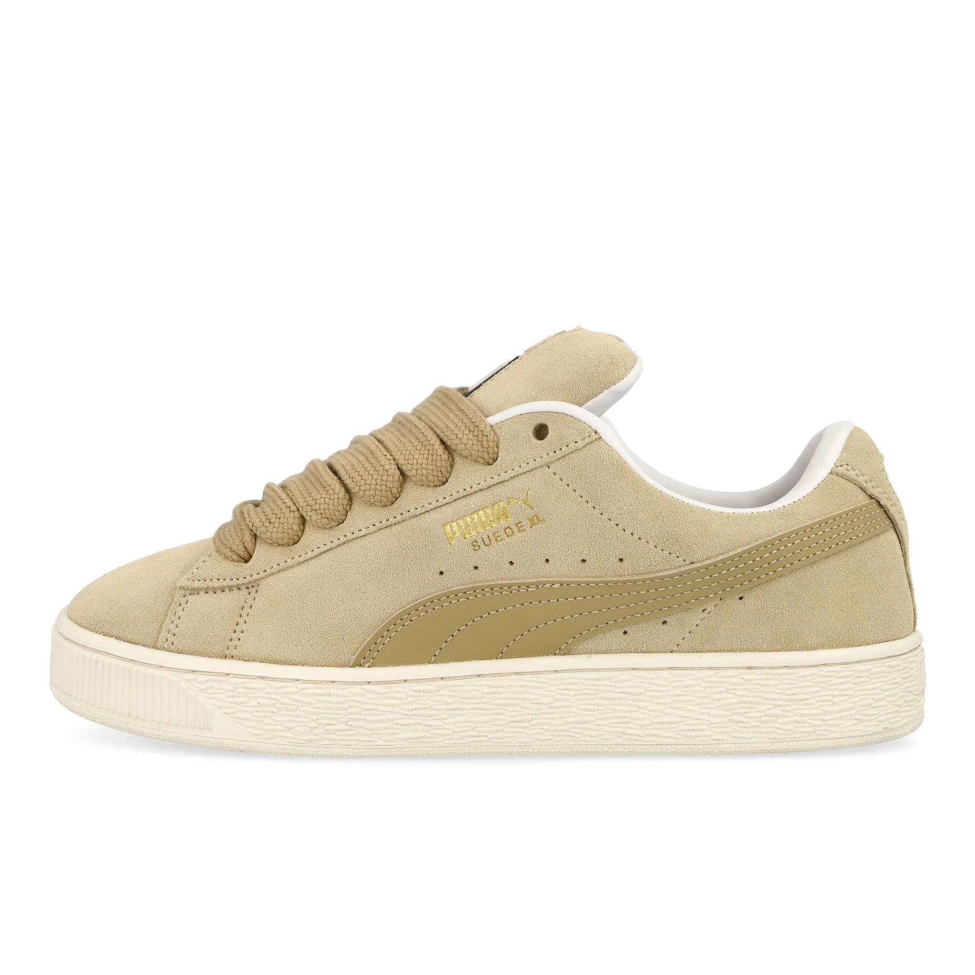 Puma<br>Suede XL
