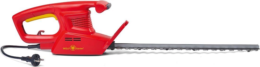 WOLF-Garten elektrische heggenschaar Lycos E/240H