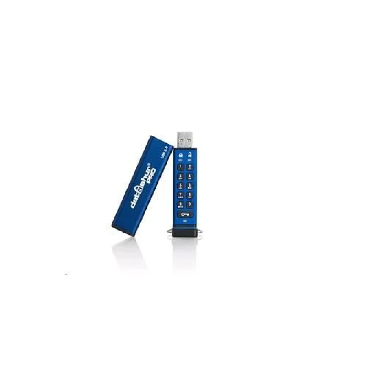 iStorage datAshur Pro