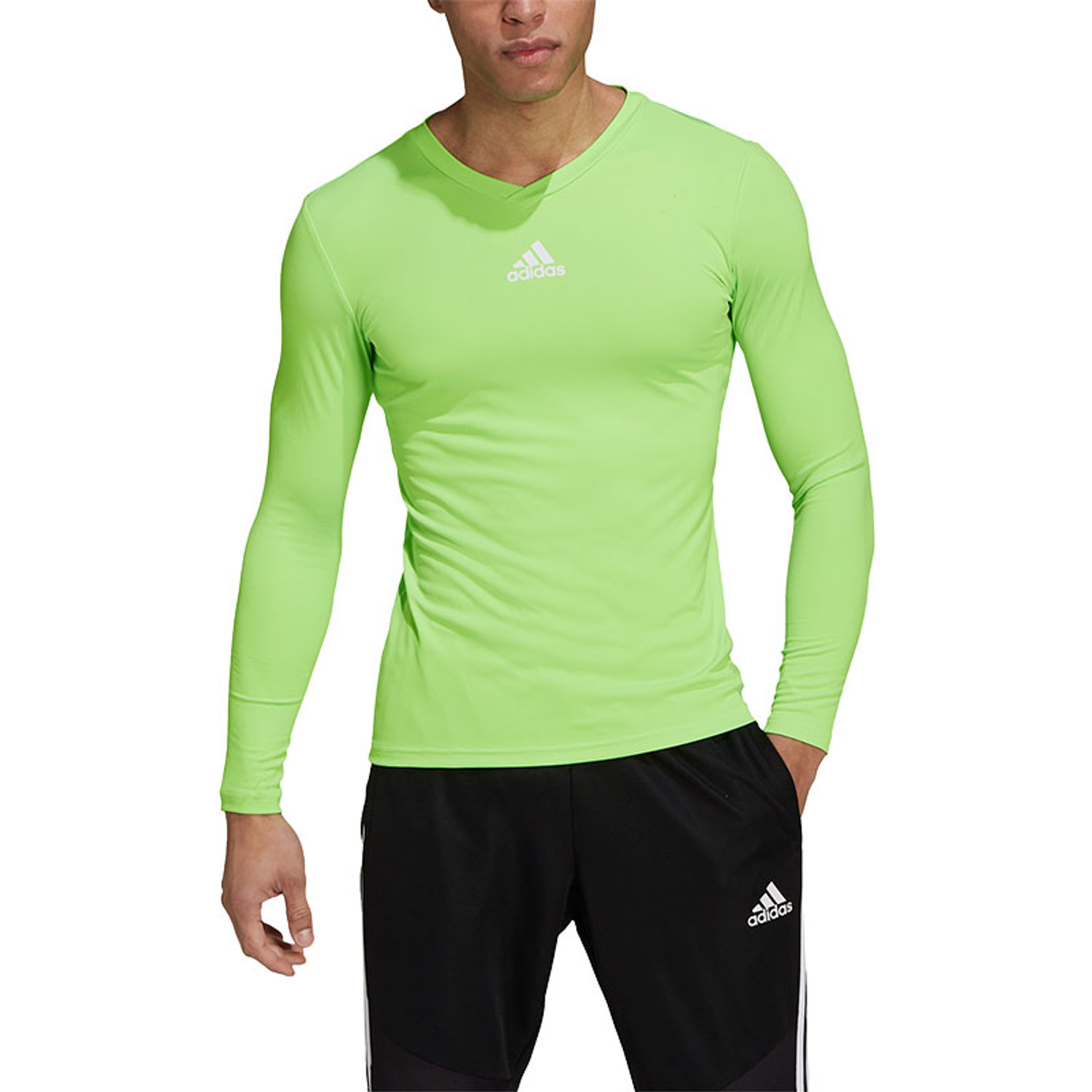 adidas Team Base Shirt
