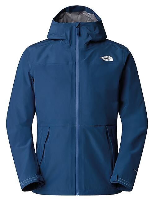 THE NORTH FACE - M DRYZZLE FUTURELIGHT JACKET
