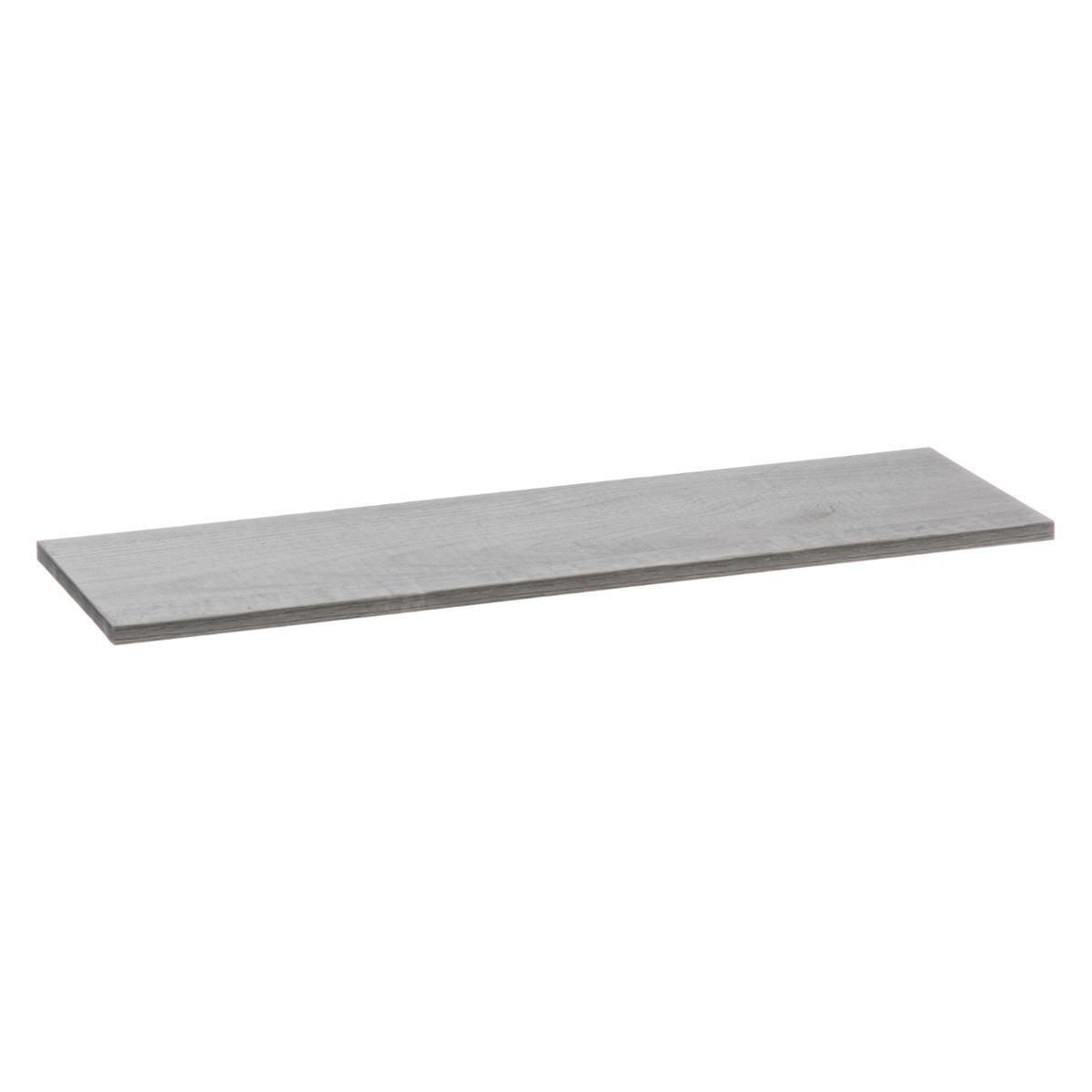 ETAGERE TWINFIX 78CM