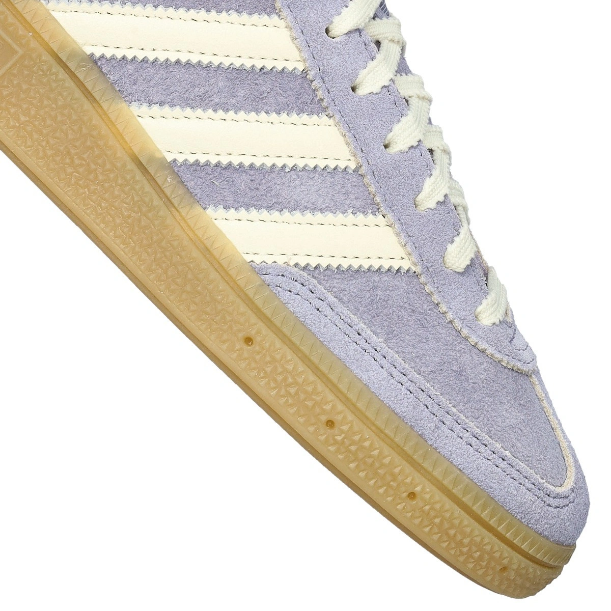Sneakers adidas Handball Spezial Mulher