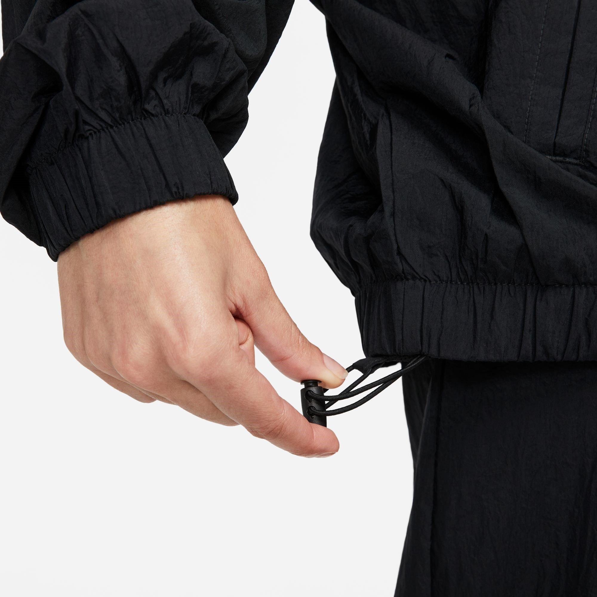 Nike Sportswear Statement Windrunner Womens Jacket