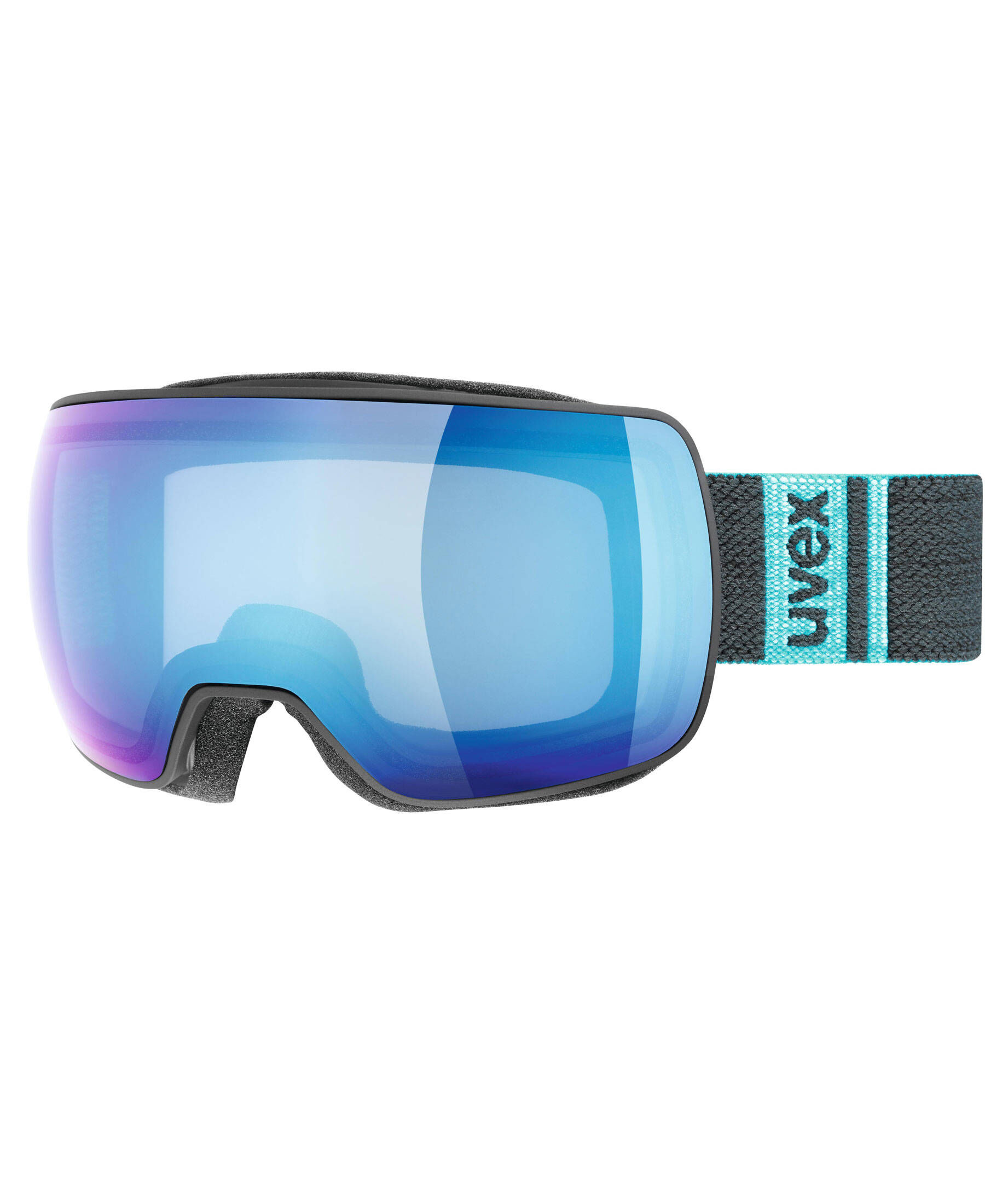 Uvex| Damen Skibrille 