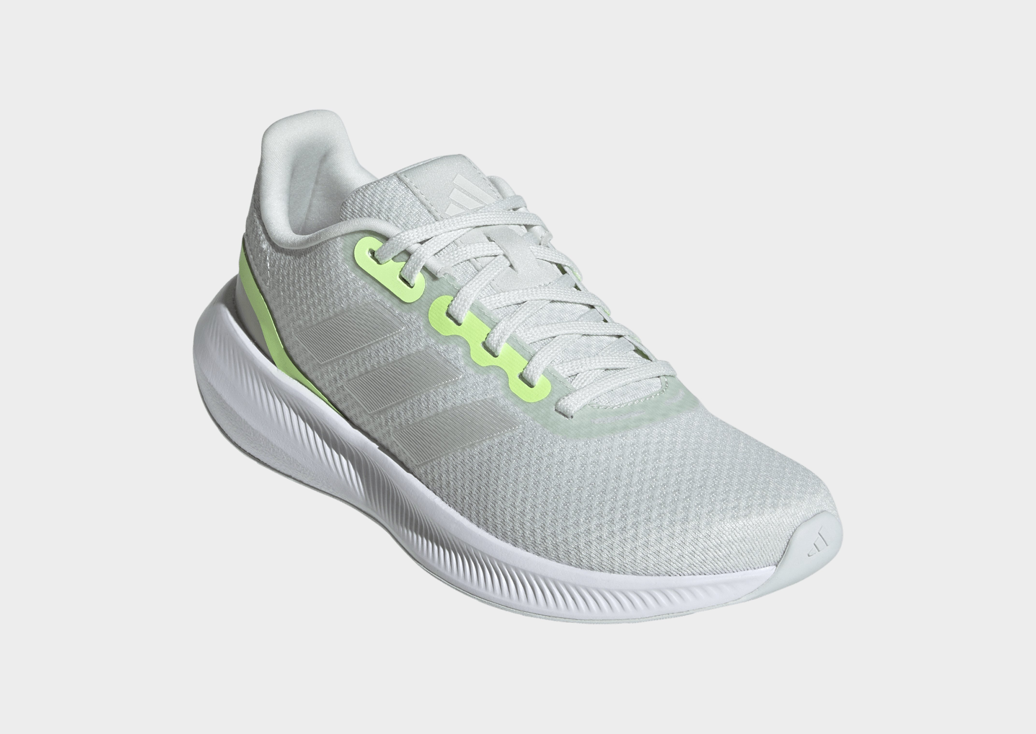 adidas Runfalcon 3 Femme