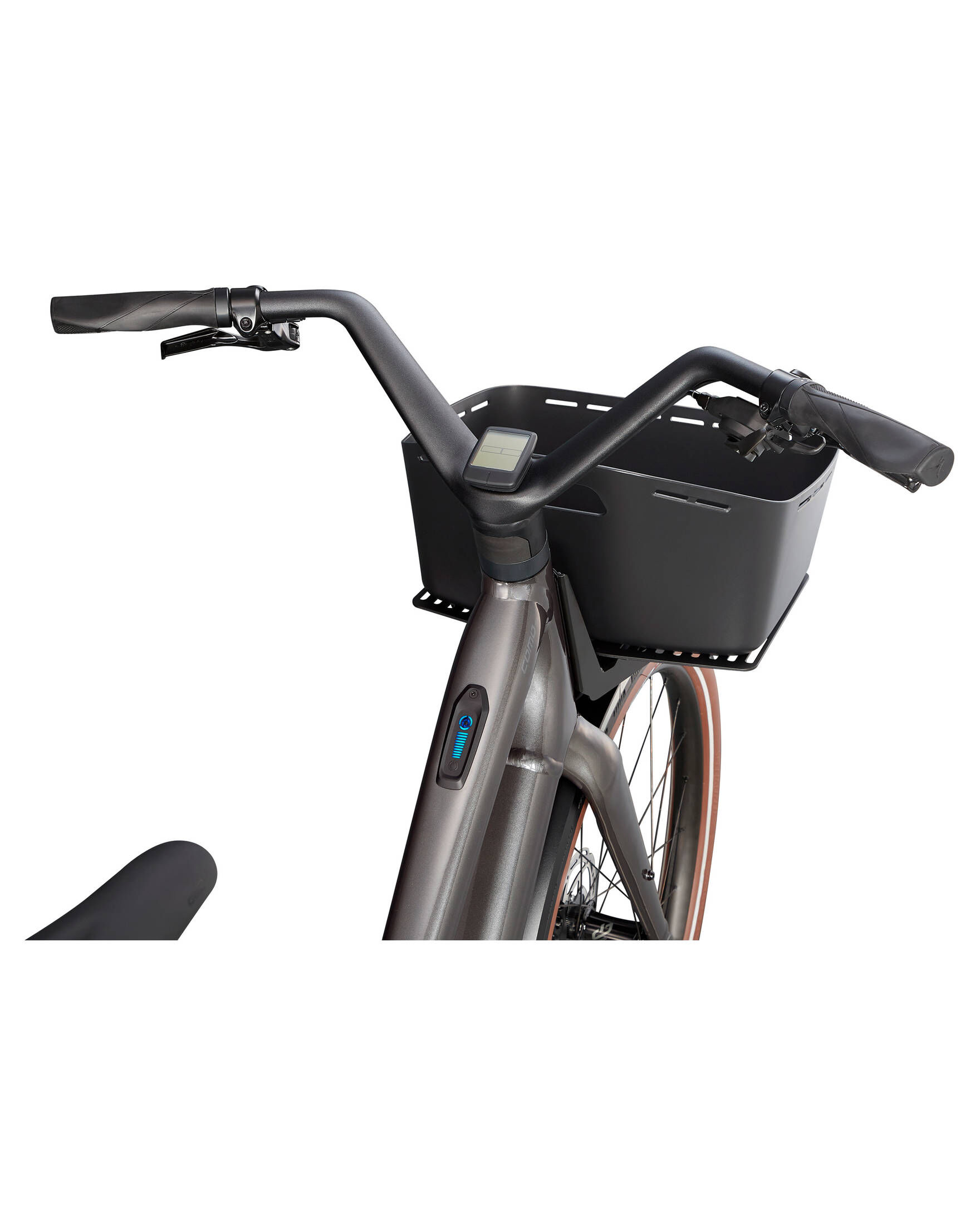 Specialized| E-Bike 