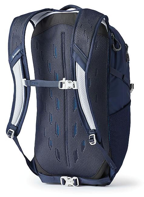 GREGORY - SAC A DOS NANO 20